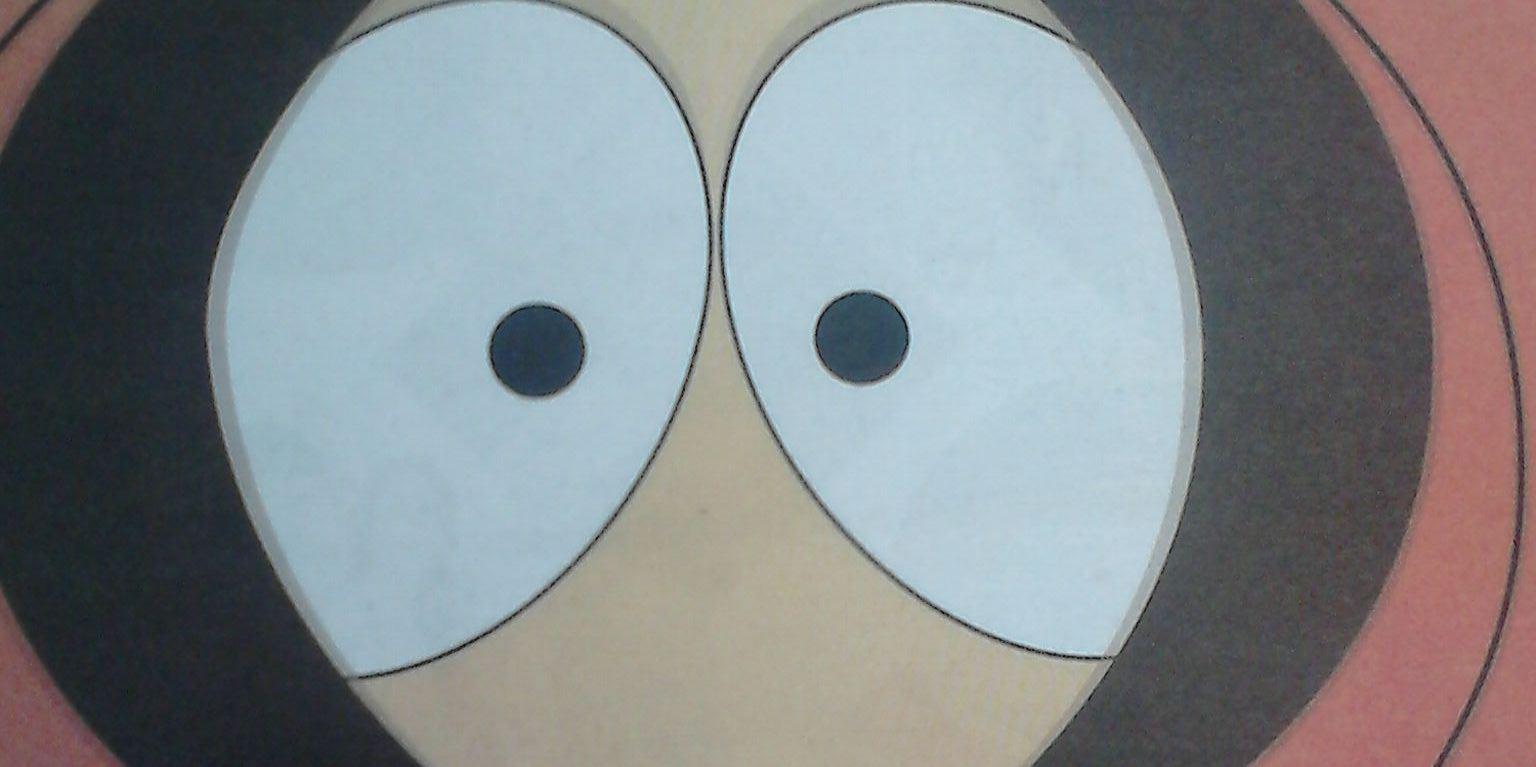 korbensanchezs's profile banner image