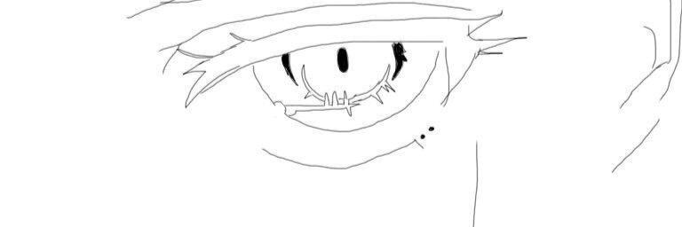 jjvng's profile banner image