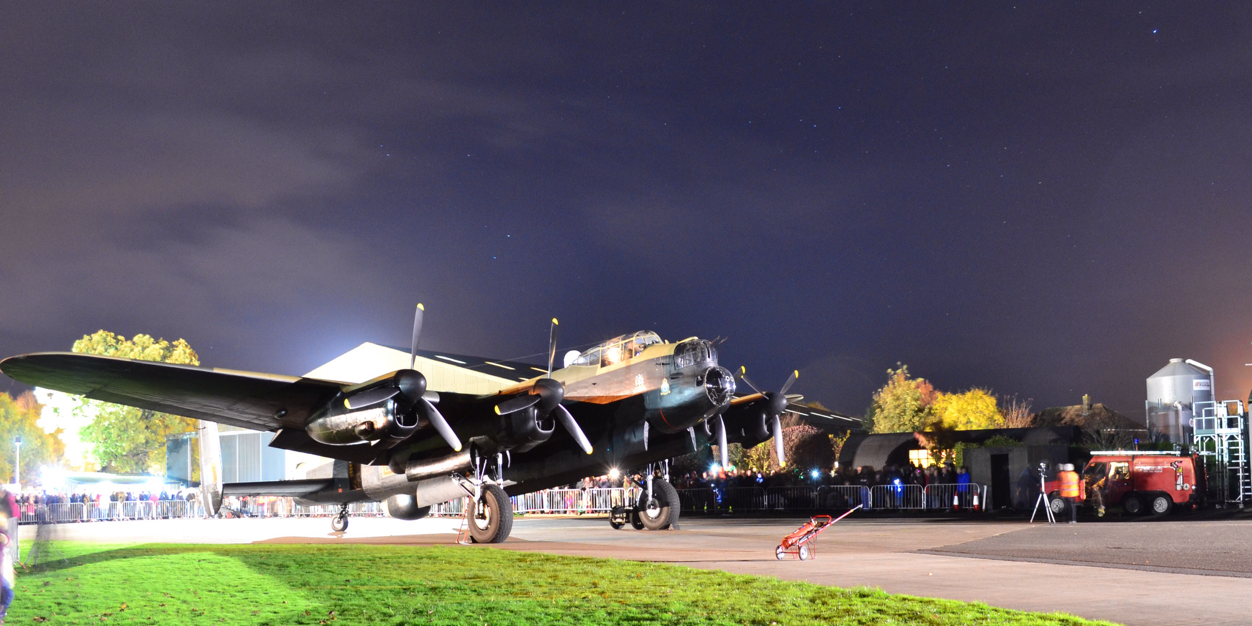 UKN_LL's profile banner image