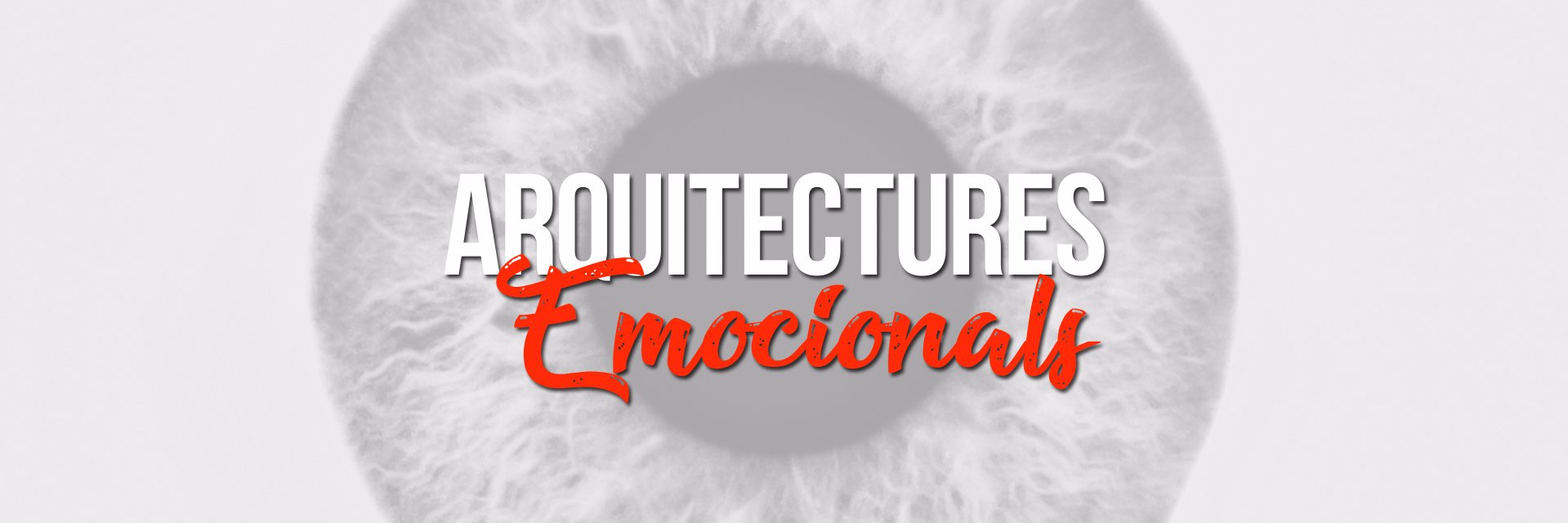TEDxAnd's profile banner image