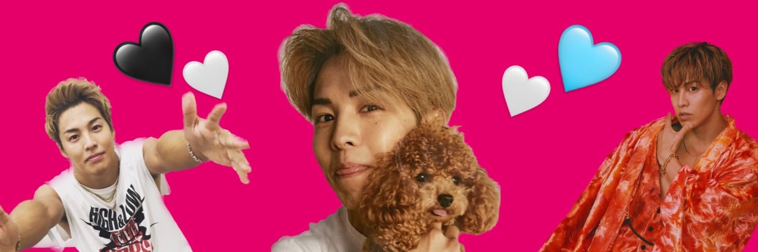 EYuu13's profile banner image