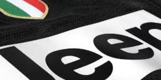 KwNanda's profile banner image