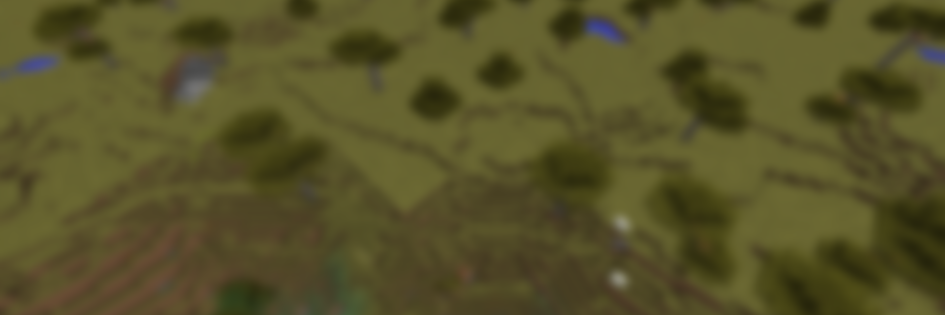iron_hosting's profile banner image