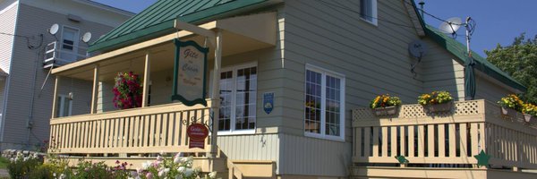 timhorto Profile Banner