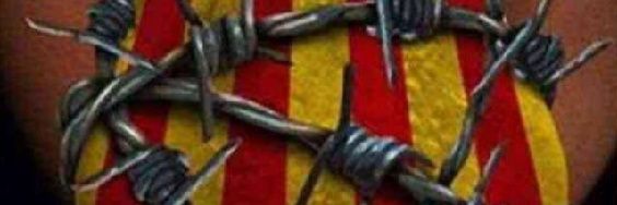 Viure vol dir Aprendre ®️ banner