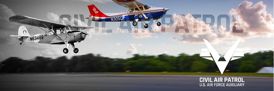 ILWGCAP's profile banner image