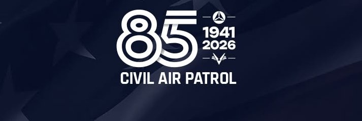 ILWGCAP's profile banner image