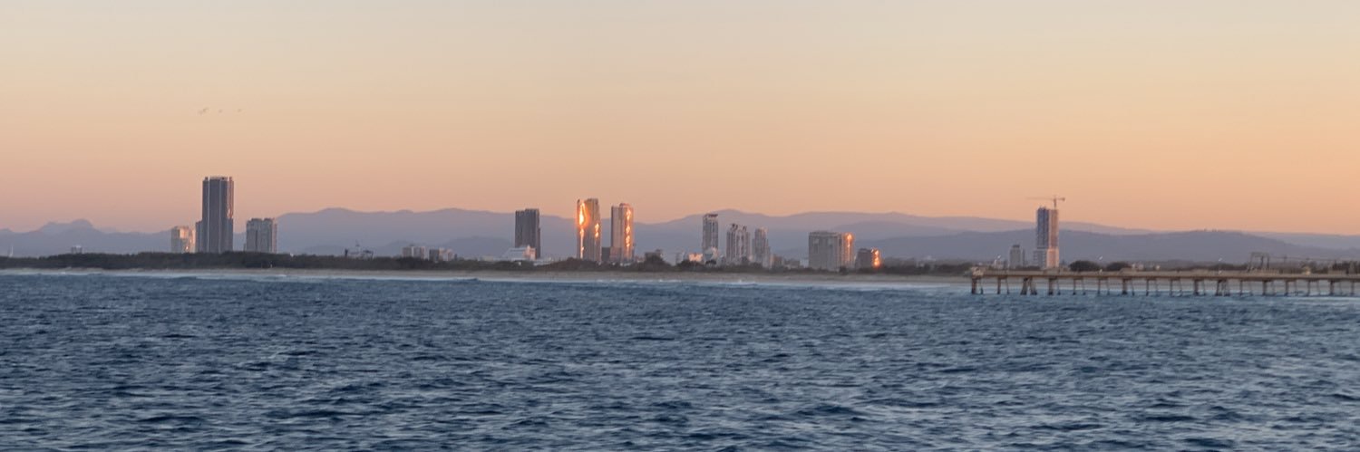 Molhoek's profile banner image