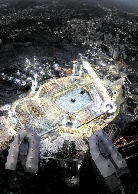 am_abdulkarim's profile banner image