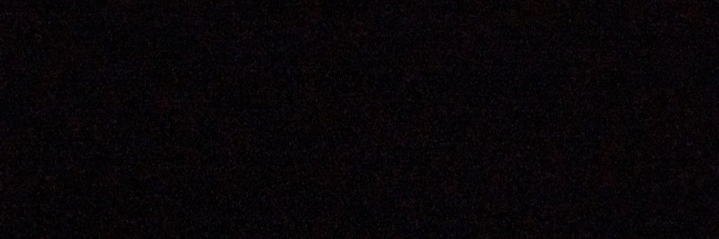 crossjoey99's profile banner image