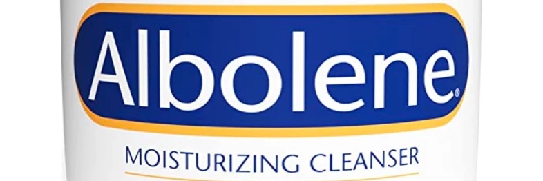 Nick Breakspear banner