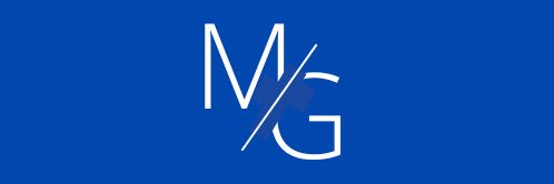 MatthewGarcia's profile banner image