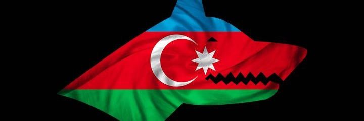 Orkhantweets's profile banner image