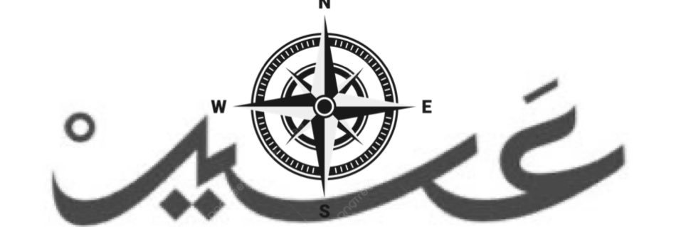 r007et7b's profile banner image