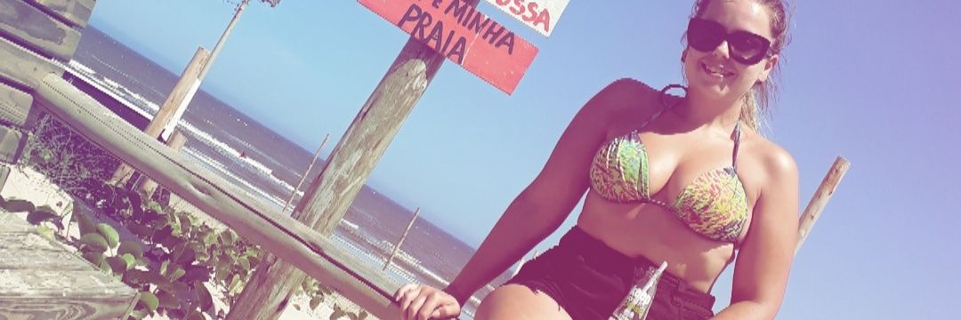 Rosiana's profile banner image