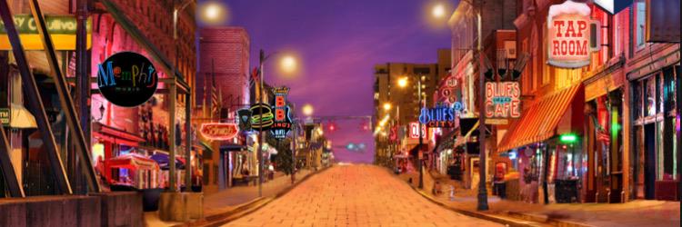 MAB_Memphis3's profile banner image