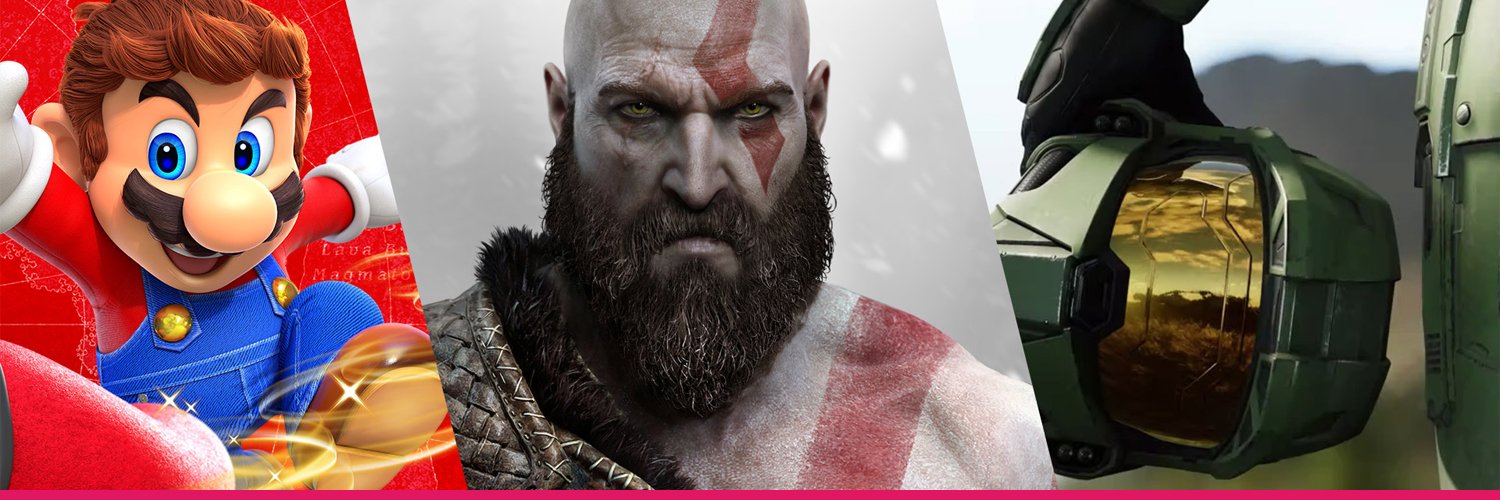 Next Gen Base banner