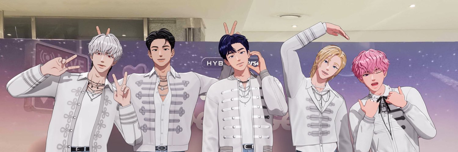 Namhom_Chill's profile banner image