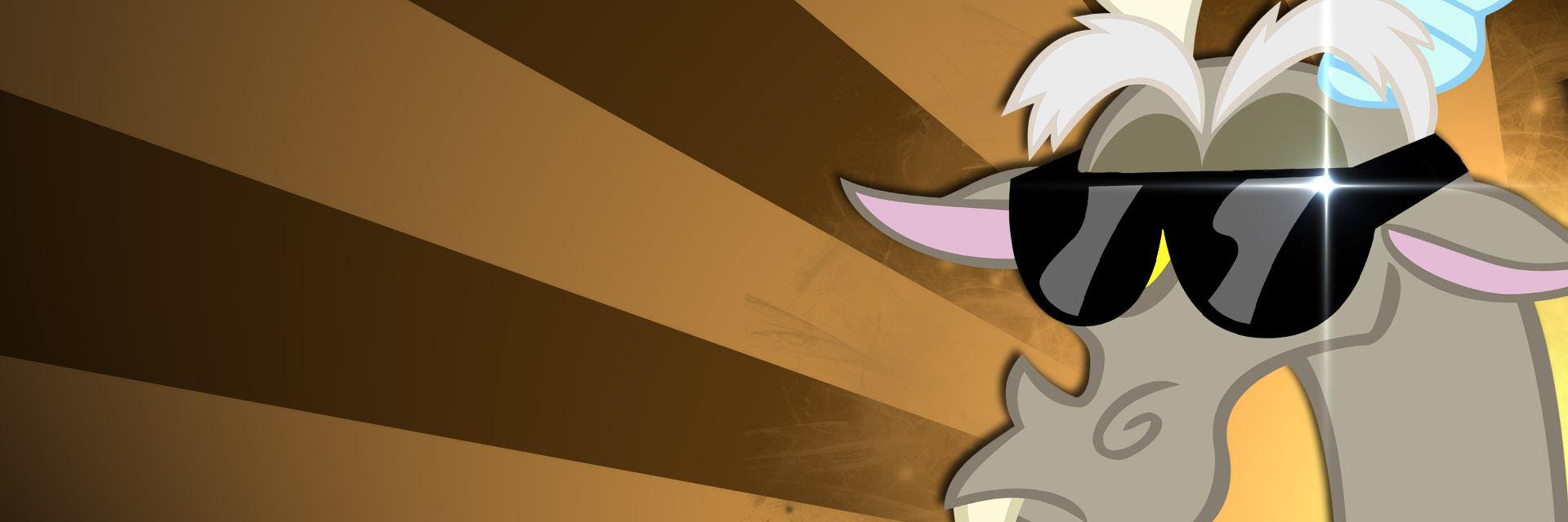 Discord uwu drocsiD banner