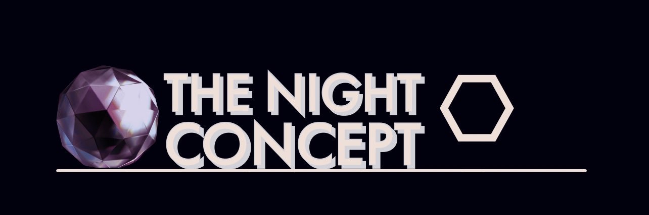 TheNightConcept's profile banner image
