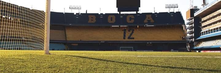 Nicolás Iván ⚓ 🇺🇦 banner