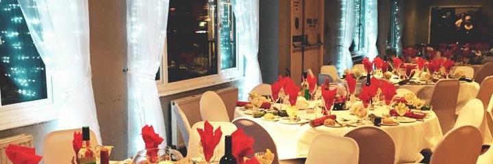 Add Some Sparkle banner