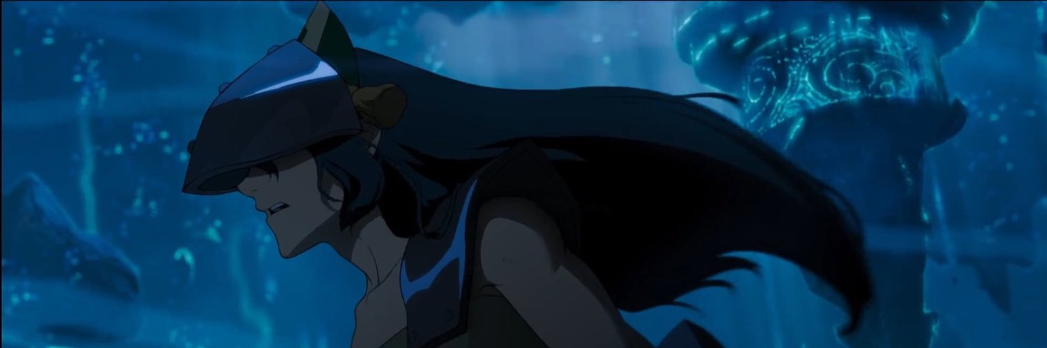 Emilio_Oc98's profile banner image