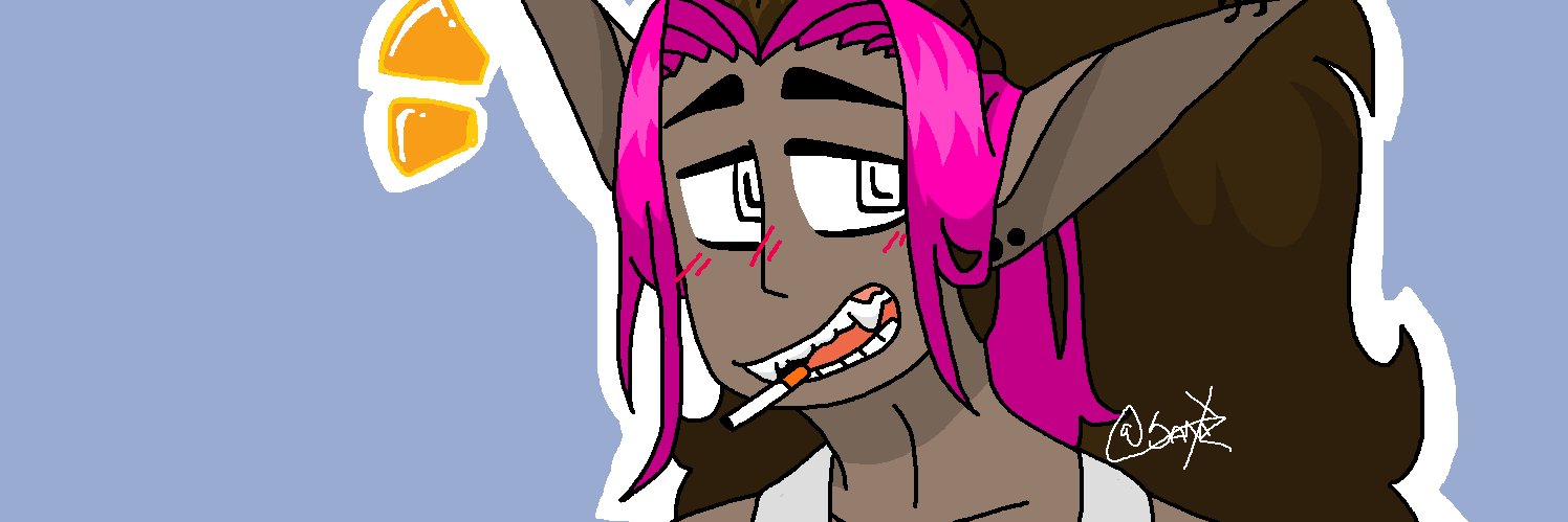 Septimussam's profile banner image