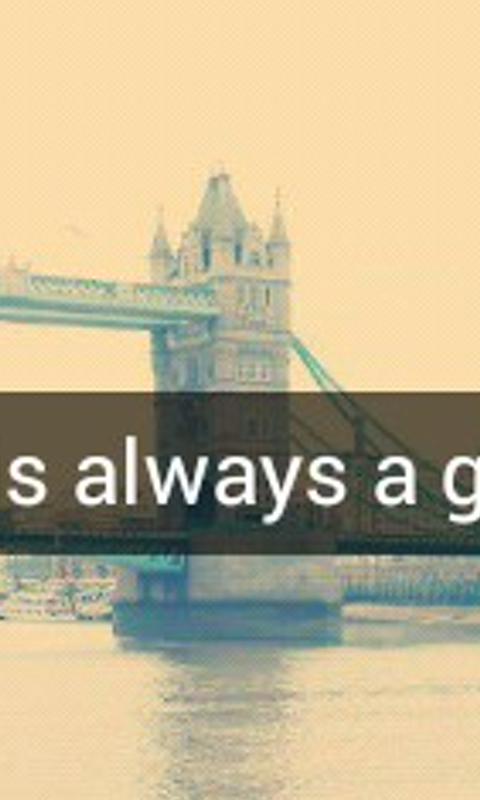 mial. banner