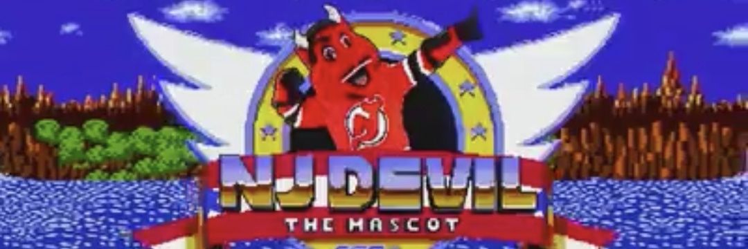 nick_dam3's profile banner image