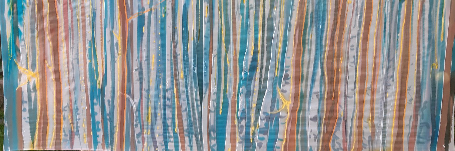 SingingScarves's profile banner image