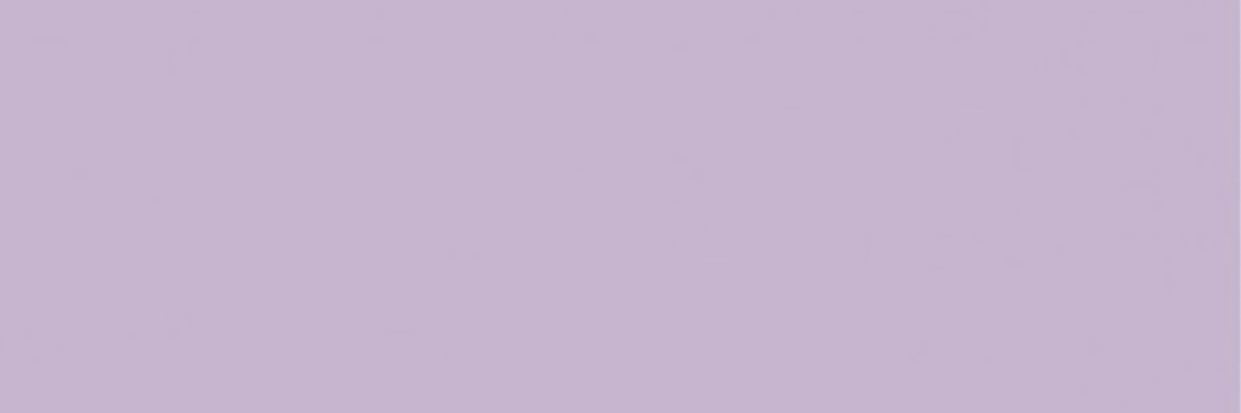 EmelineRichard9's profile banner image