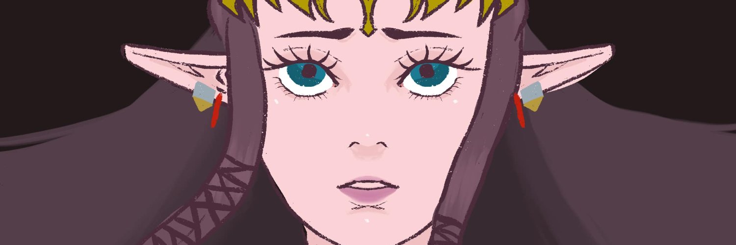 MoiraFamore's profile banner image