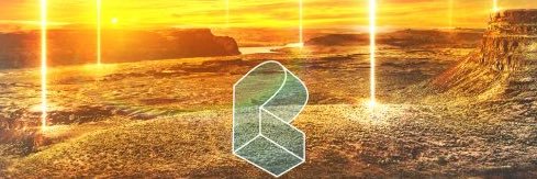 dyl2137's profile banner image
