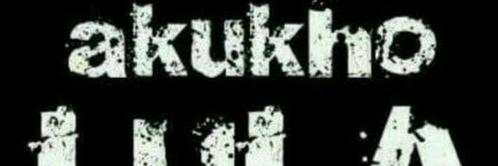 ksevensa's profile banner image