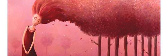 Novanty_Eight88's profile banner image
