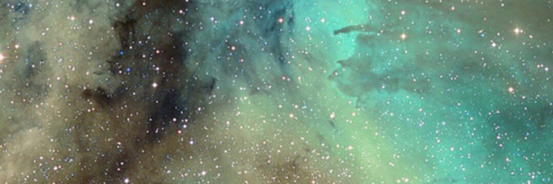 CysCharles's profile banner image