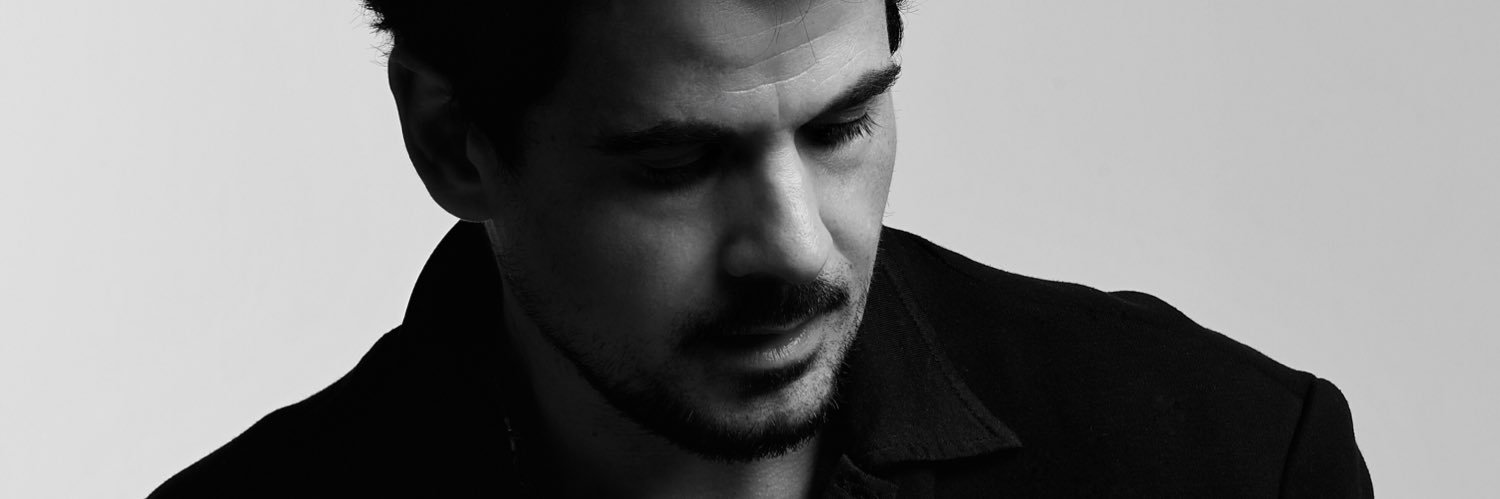 RojasOficial_'s profile banner image
