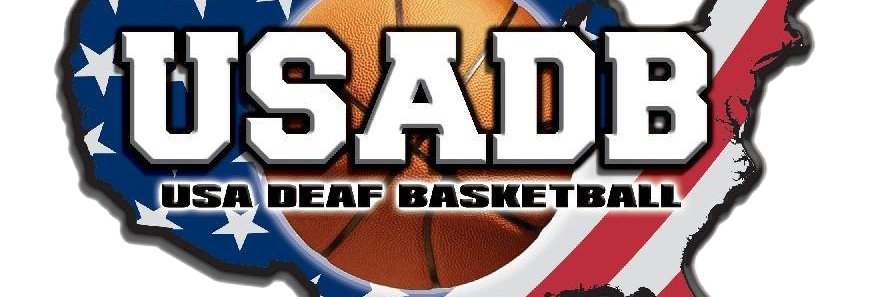 USADeafBball's profile banner image
