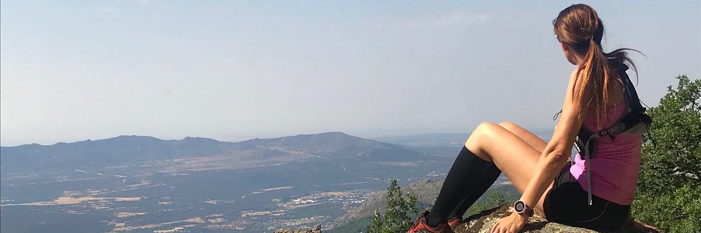 beatriz banner
