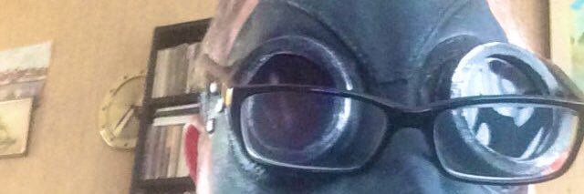 🟥Willie Ross MD ANT 💚💟💜's banner