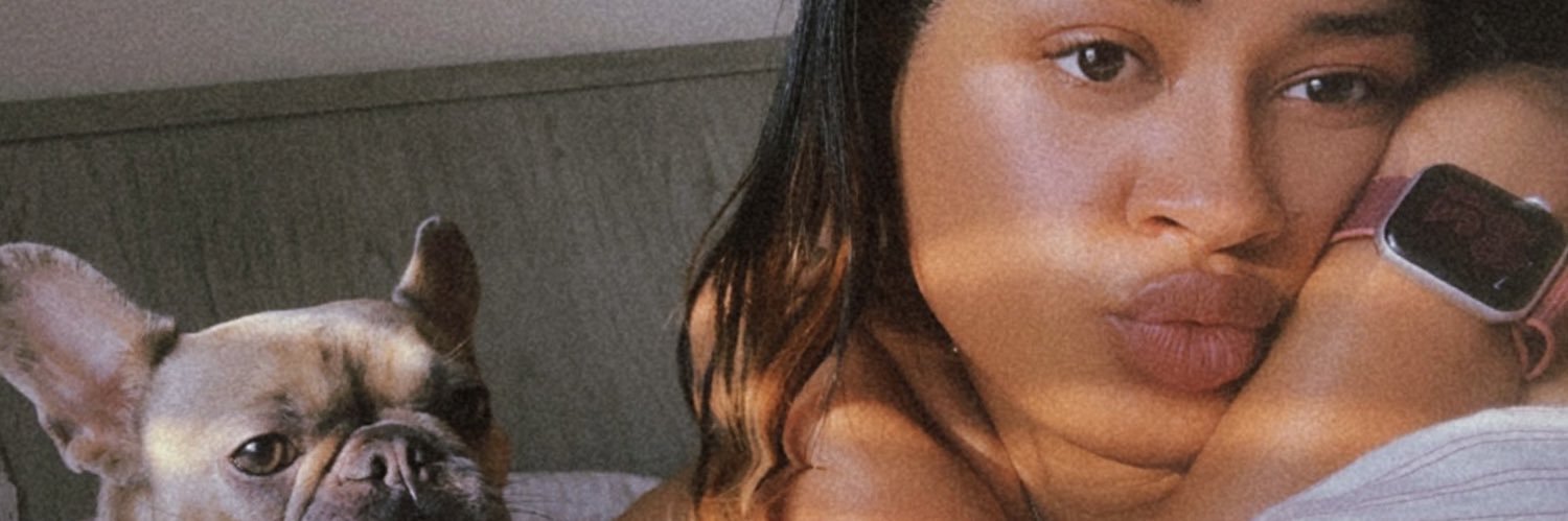 LivDaDon's profile banner image