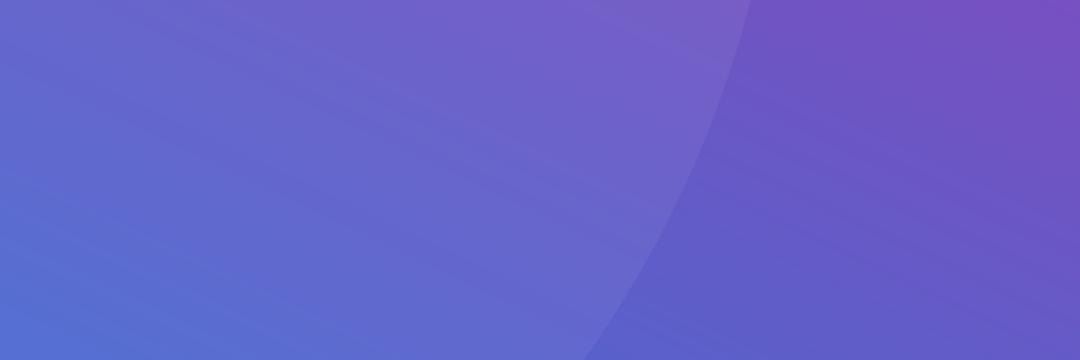 Jan Ratajczak banner