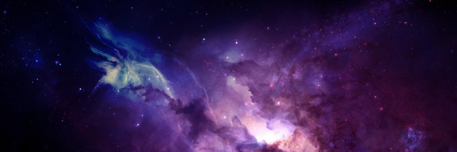 MrBYear6's profile banner image
