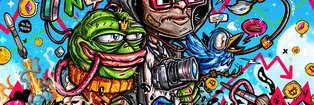 nfjaks's profile banner image