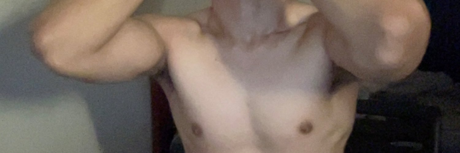 ᴊᴀᴍᴇs banner