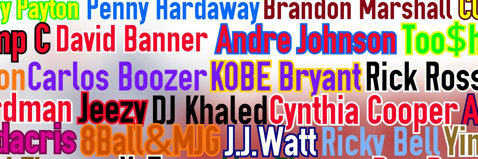 BarberToStars's profile banner image