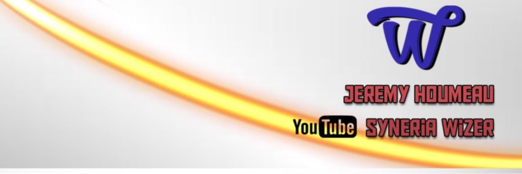 WizerCOD's profile banner image