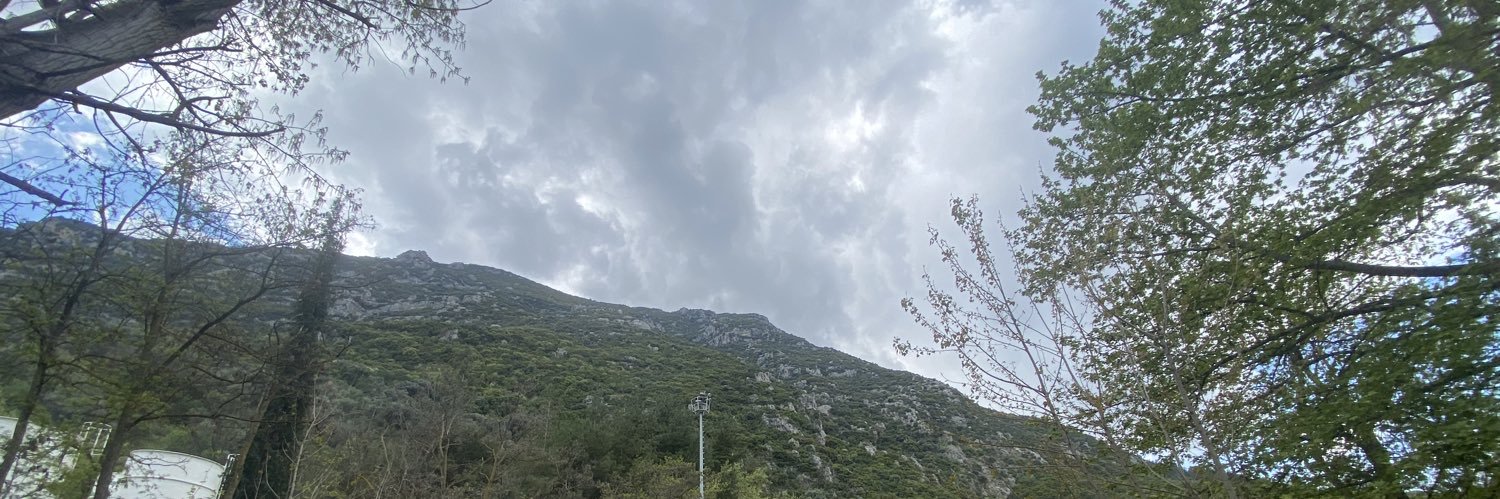 aityesnt's profile banner image