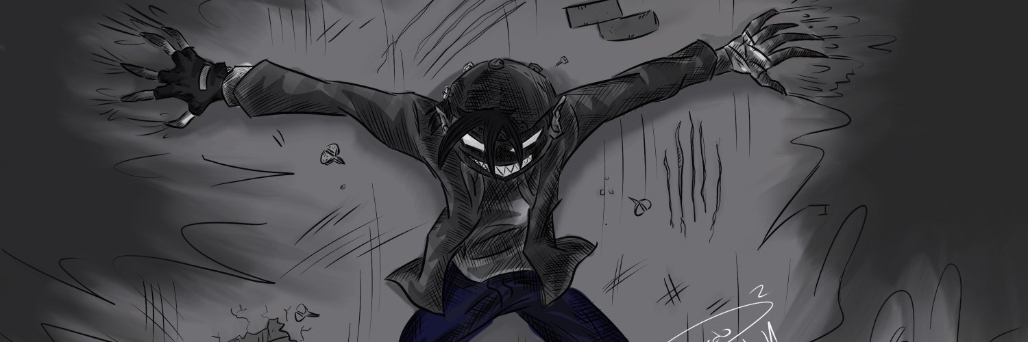 sg_pain's profile banner image